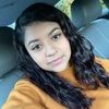 jen_m98